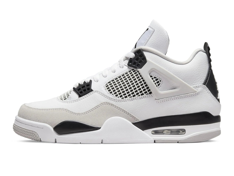 Кроссовки-Nike-Air-Jordan-4-Retro-Military-Black-Белые3_F10418700-1.jpeg