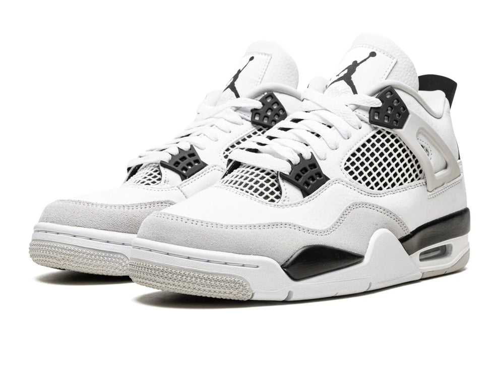 Кроссовки-Nike-Air-Jordan-4-Retro-Military-Black-Белые_F10418700-1.jpeg