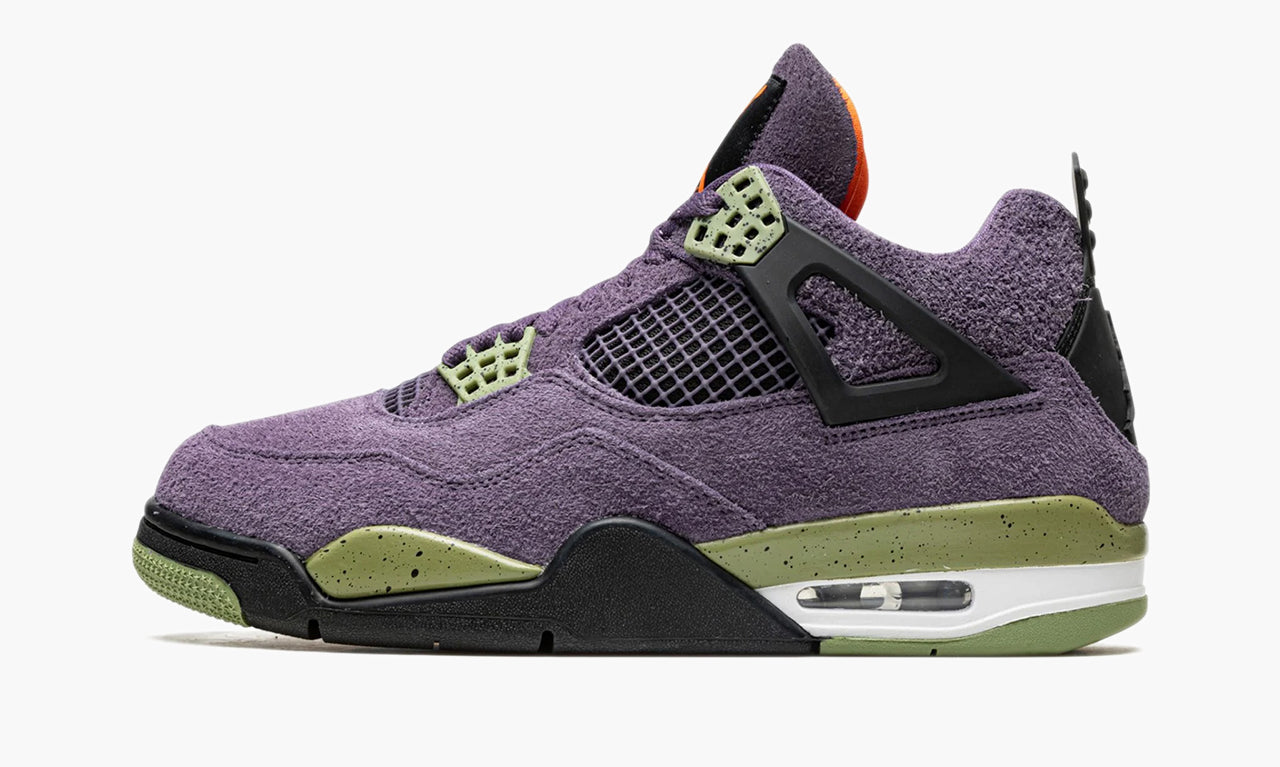 Кроссовки-Nike-Air-Jordan-4-Retro-Wmns-Фиолетовые1_F10423400-1.jpeg