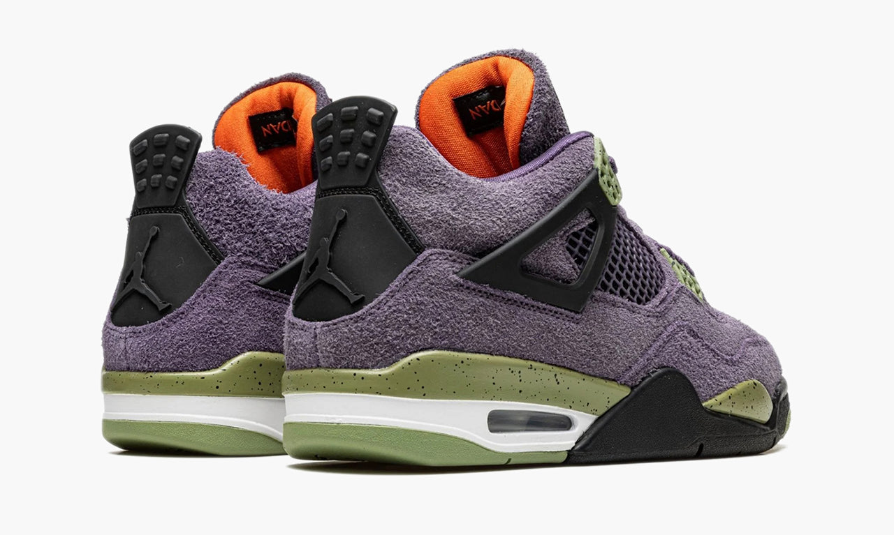 Кроссовки-Nike-Air-Jordan-4-Retro-Wmns-Фиолетовые2_F10423400-1.jpeg