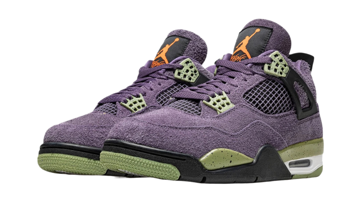 Кроссовки-Nike-Air-Jordan-4-Retro-Wmns-Фиолетовые_F10423400-1.jpeg