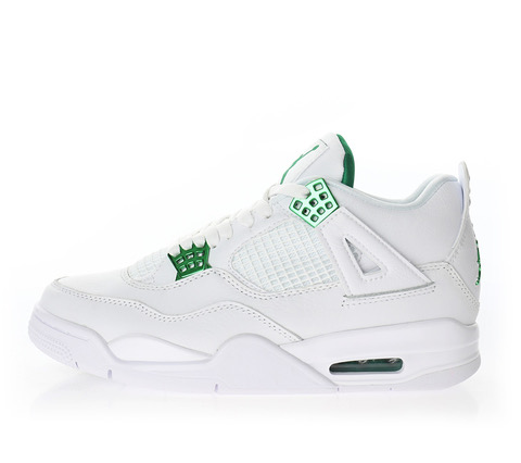 Кроссовки-Nike-Air-Jordan-4-Retro-Белые1_F10418710-1.jpeg