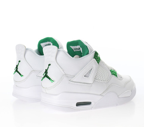 Кроссовки-Nike-Air-Jordan-4-Retro-Белые2_F10418710-1.jpeg