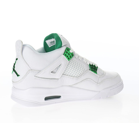Кроссовки-Nike-Air-Jordan-4-Retro-Белые3_F10418710-1.jpeg