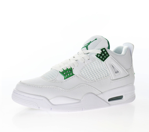 Кроссовки-Nike-Air-Jordan-4-Retro-Белые4_F10418710-1.jpeg