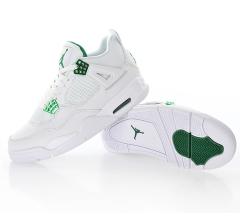 Кроссовки-Nike-Air-Jordan-4-Retro-Белые5_F10418710-1.jpeg