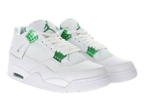 Кроссовки-Nike-Air-Jordan-4-Retro-Белые_F10418710-1.png