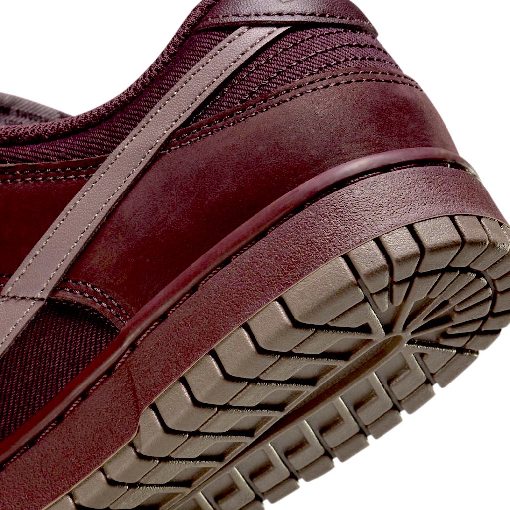 Кроссовки-Nike-Dunk-Low-Premium-Бордовые1_F10417200-1.jpeg