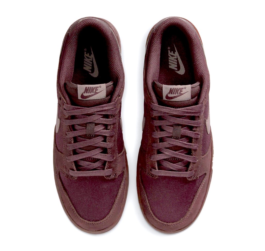 Кроссовки-Nike-Dunk-Low-Premium-Бордовые2_F10417200-1.jpeg