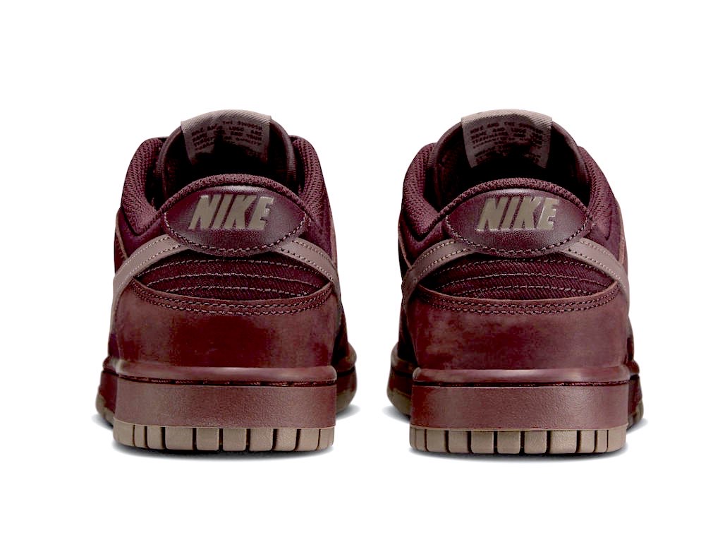 Кроссовки-Nike-Dunk-Low-Premium-Бордовые3_F10417200-1.jpeg