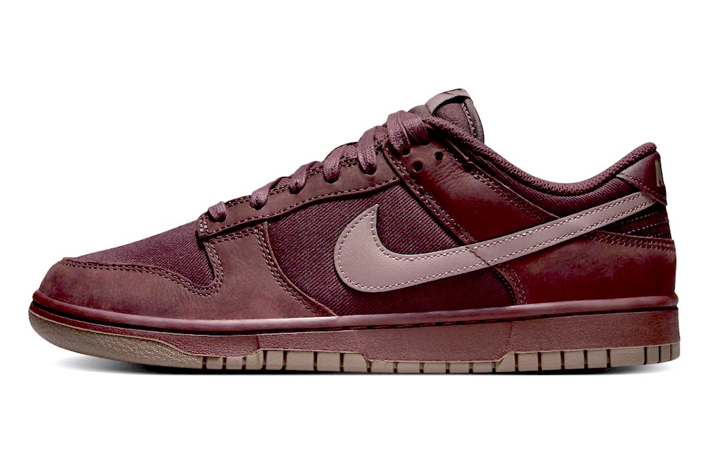 Кроссовки-Nike-Dunk-Low-Premium-Бордовые5_F10417200-1.jpeg