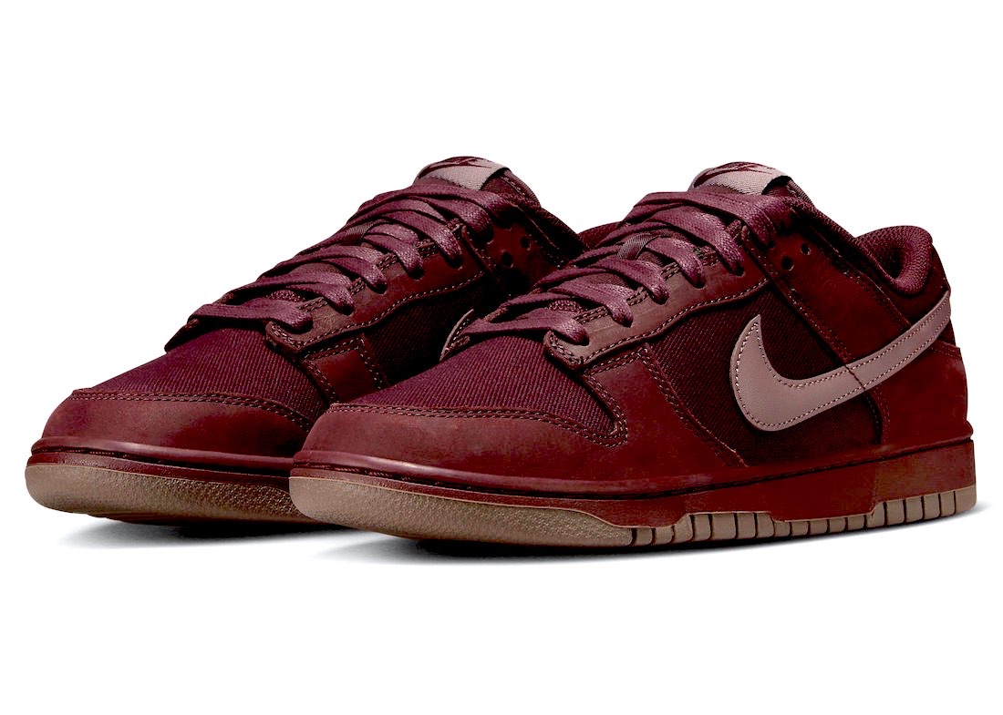 Кроссовки-Nike-Dunk-Low-Premium-Бордовые_F10417200-1.jpeg