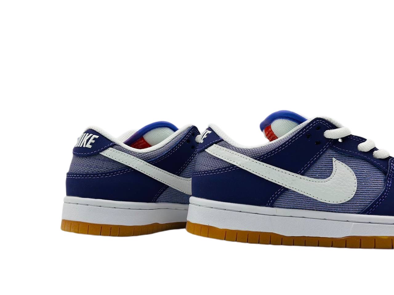 Кроссовки-Nike-Dunk-Low-Sb-Unbleached-Pack-Lilac-Синие1_F10416960-1.jpeg