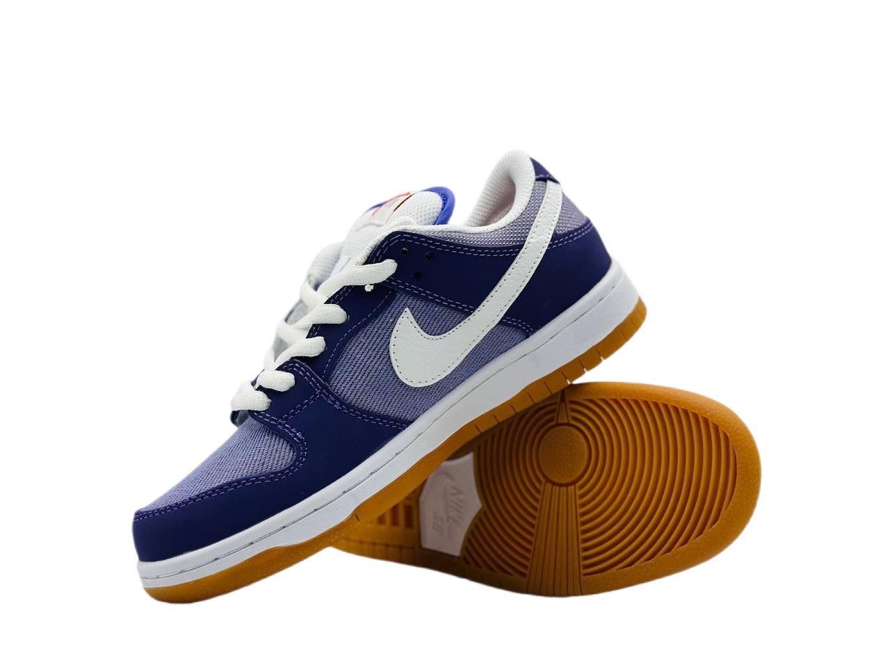 Кроссовки-Nike-Dunk-Low-Sb-Unbleached-Pack-Lilac-Синие2_F10416960-1.jpeg