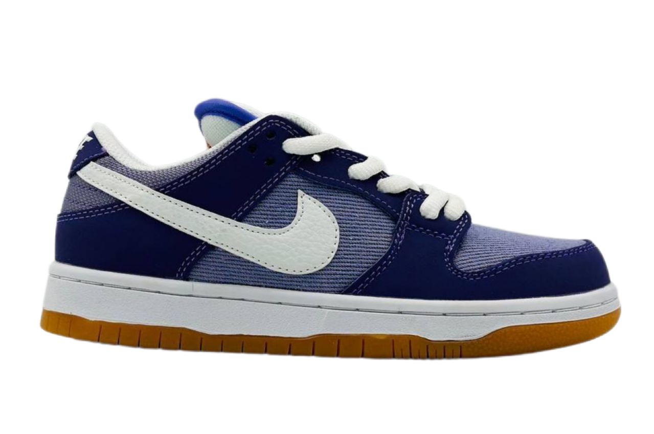 Кроссовки-Nike-Dunk-Low-Sb-Unbleached-Pack-Lilac-Синие_F10416960-1.png