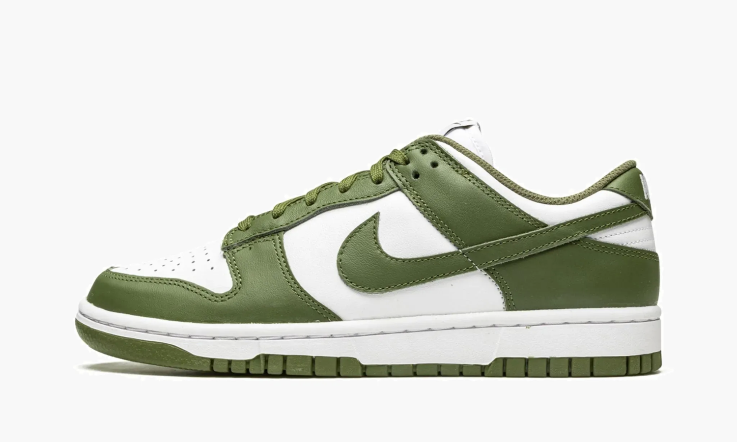 Кроссовки-Nike-Dunk-Low-Wmns-Зеленые1_M10416990-1.png