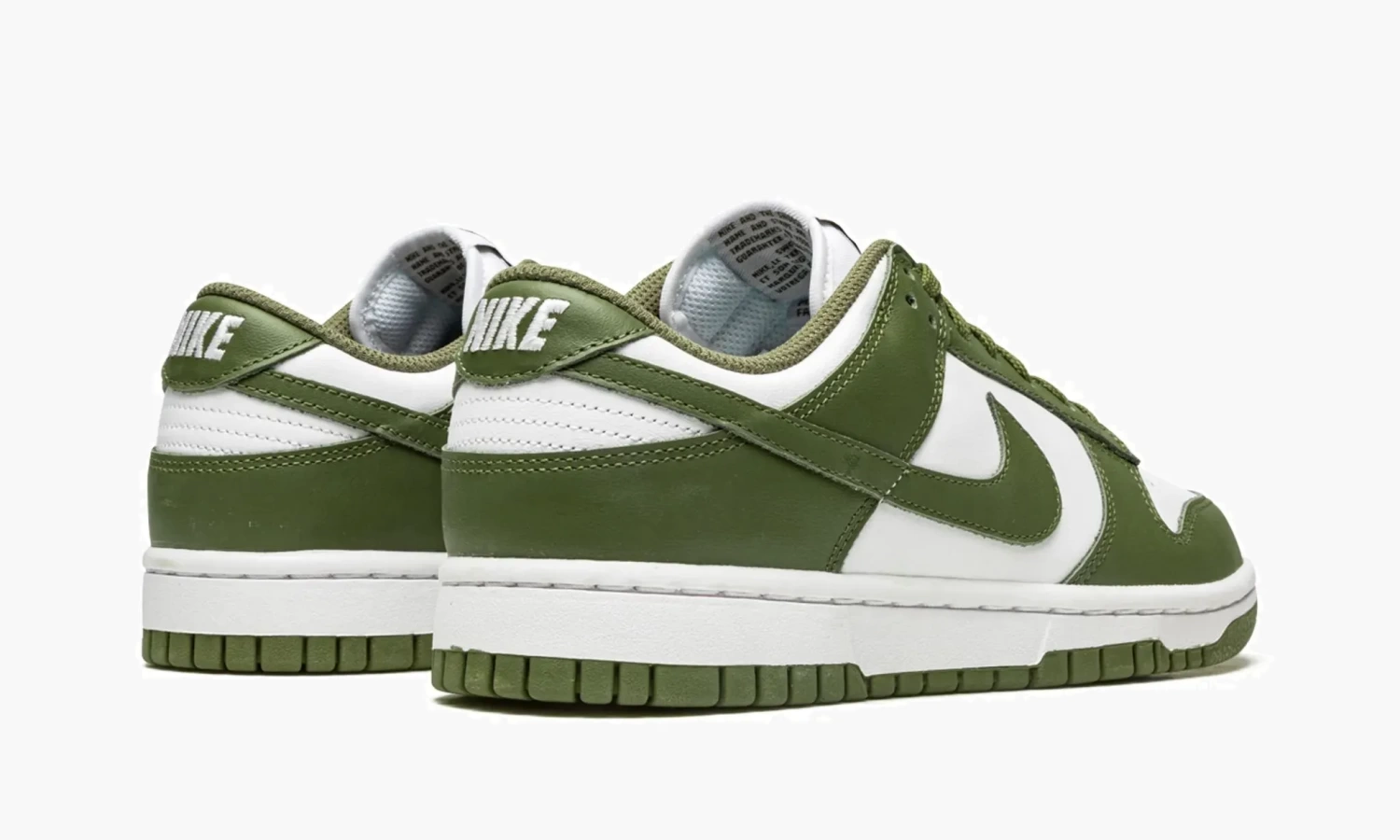 Кроссовки-Nike-Dunk-Low-Wmns-Зеленые2_M10416990-1.webp