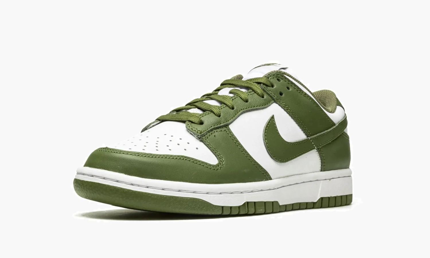Кроссовки-Nike-Dunk-Low-Wmns-Зеленые3_M10416990-1.webp