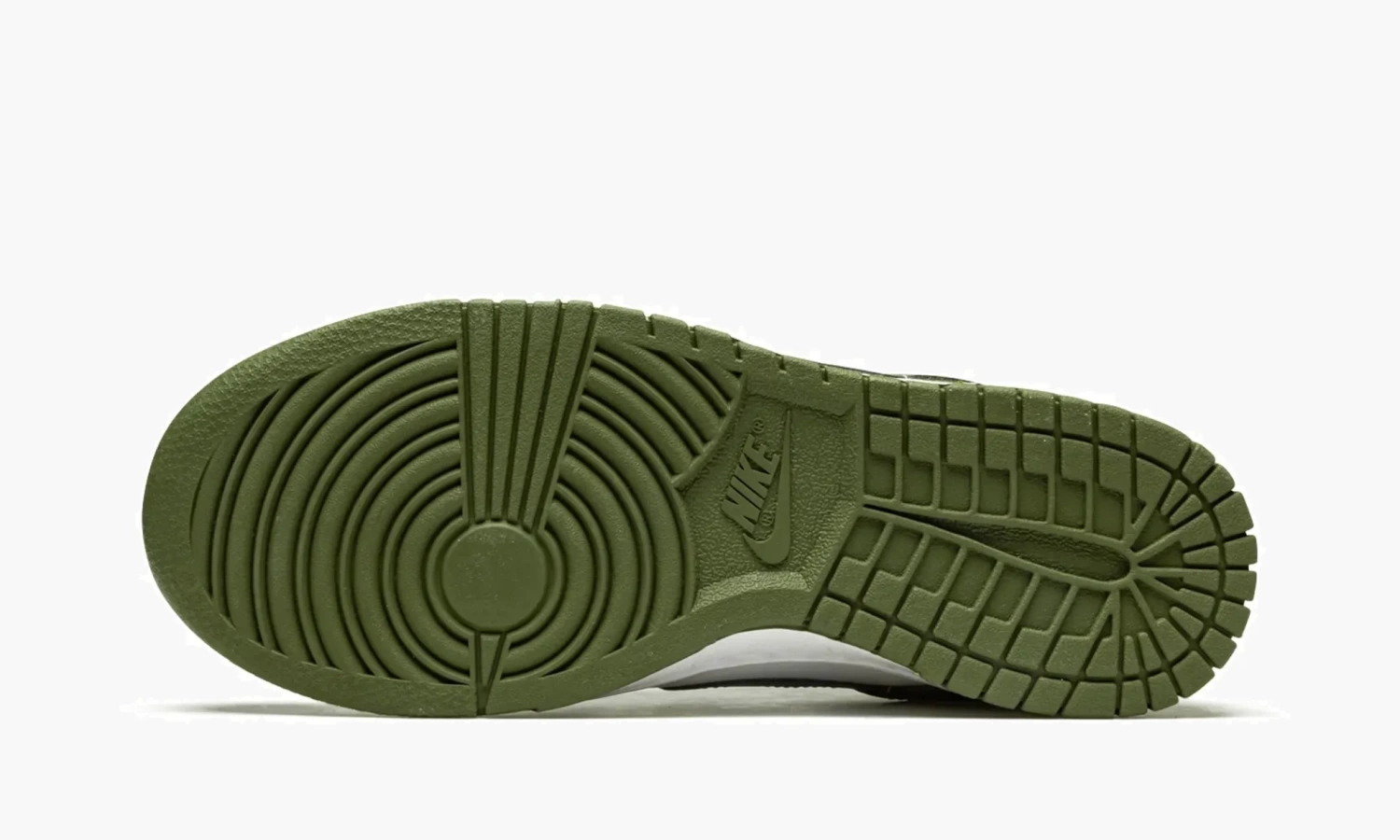 Кроссовки-Nike-Dunk-Low-Wmns-Зеленые4_M10416990-1.webp