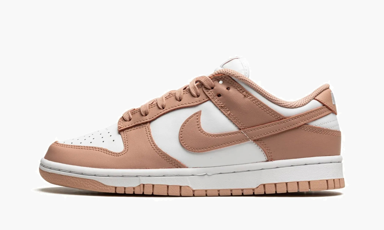 Кроссовки-Nike-Dunk-Low-Wmns1_F10423410-1.png
