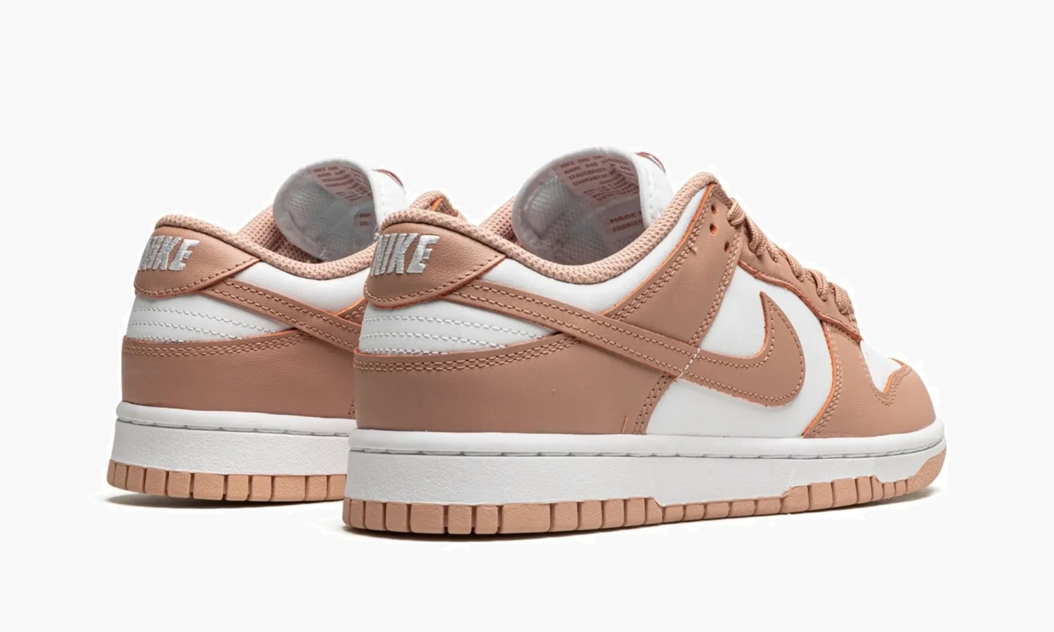 Кроссовки-Nike-Dunk-Low-Wmns2_F10423410-1.webp