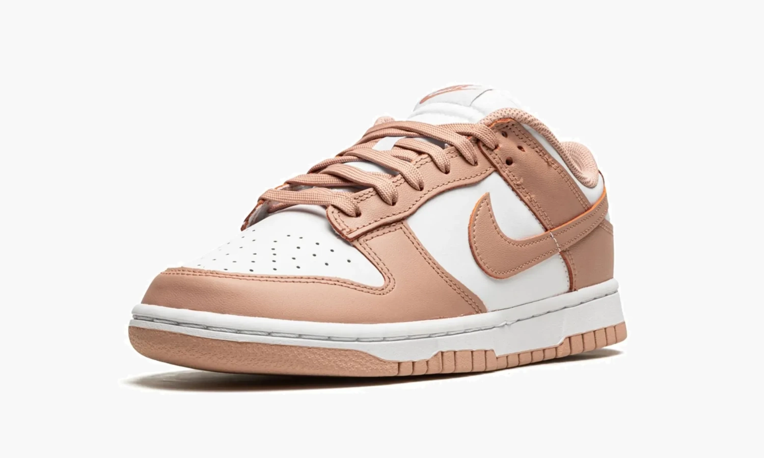 Кроссовки-Nike-Dunk-Low-Wmns3_F10423410-1.webp