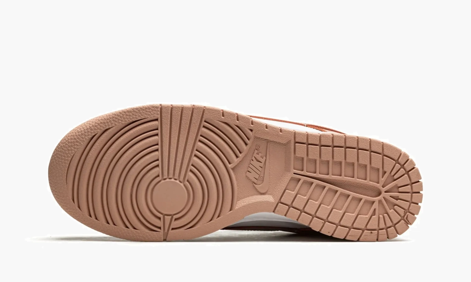 Кроссовки-Nike-Dunk-Low-Wmns4_F10423410-1.webp