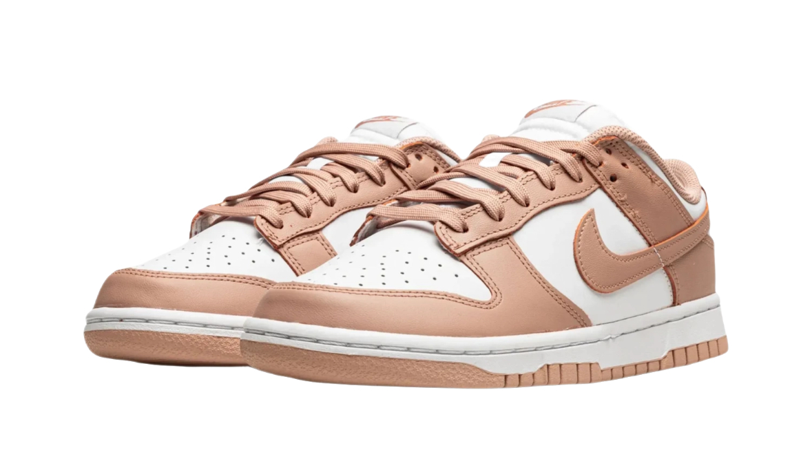 Кроссовки-Nike-Dunk-Low-Wmns_F10423410-1.jpeg