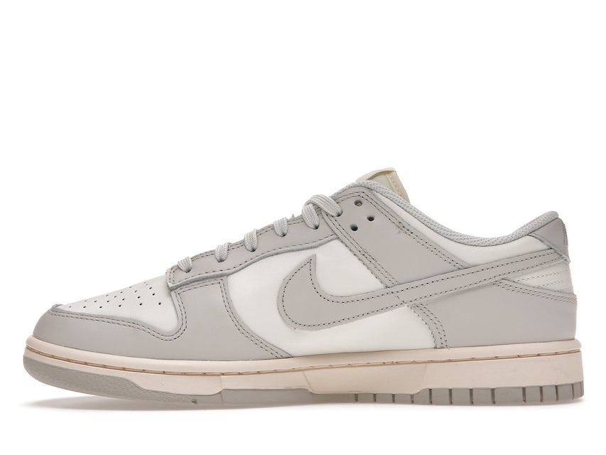 Кроссовки-Nike-Dunk-Low-Светло-серые1_M10400270-1.jpeg