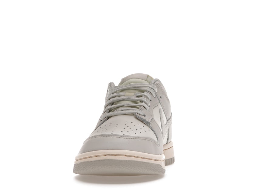 Кроссовки-Nike-Dunk-Low-Светло-серые2_M10400270-1.jpeg