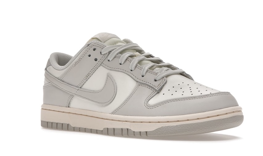Кроссовки-Nike-Dunk-Low-Светло-серые_M10400270-1.jpeg