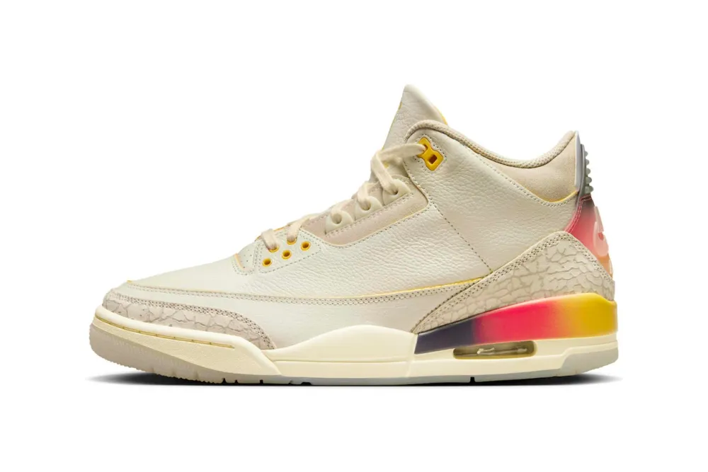 Кроссовки-Nike-J-Balvin-X-Air-Jordan-3-Кремовые1_M10395130-1.webp