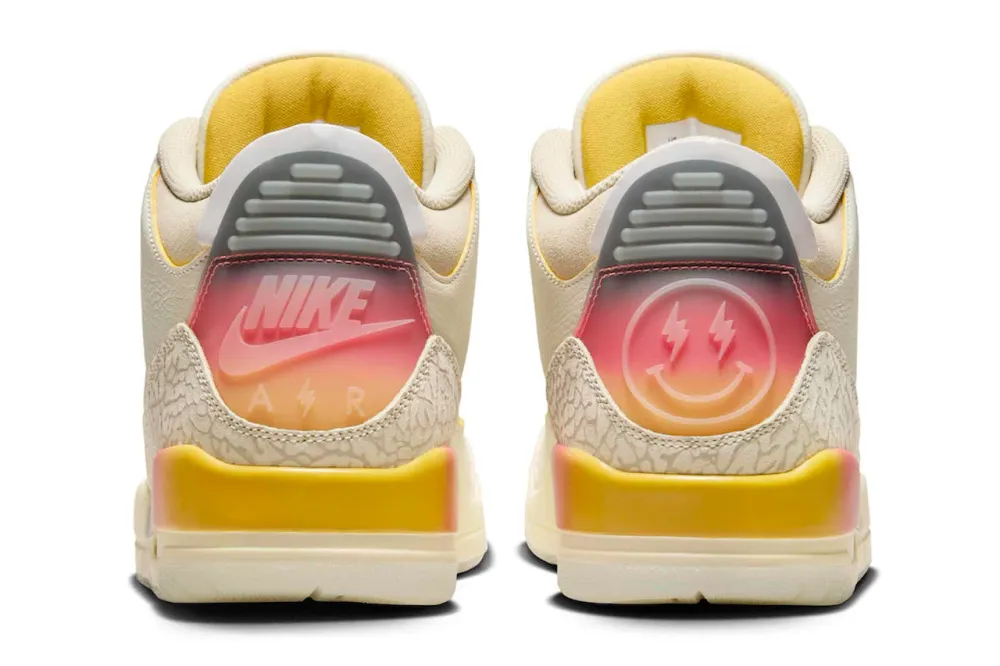 Кроссовки-Nike-J-Balvin-X-Air-Jordan-3-Кремовые3_M10395130-1.webp
