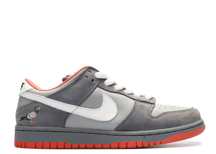 Кроссовки-Nike-Jeff-Staple-X-Dunk-Low-Pro-Sb-Темно-зеленые1_M10416950-1.jpeg