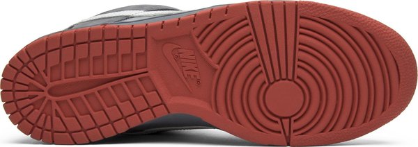Кроссовки-Nike-Jeff-Staple-X-Dunk-Low-Pro-Sb-Темно-зеленые2_M10416950-1.jpeg