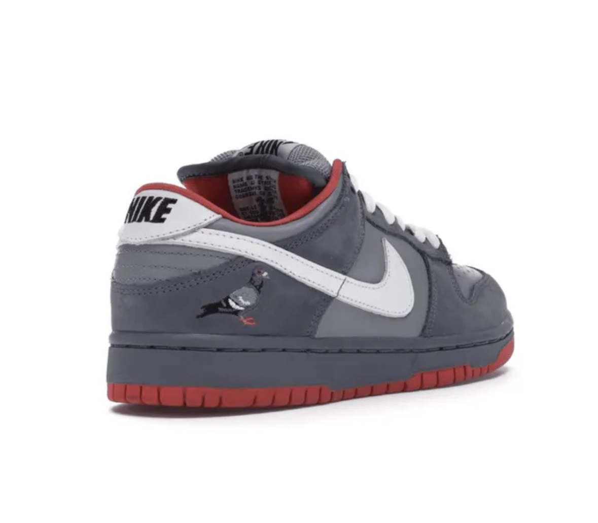 Кроссовки-Nike-Jeff-Staple-X-Dunk-Low-Pro-Sb-Темно-зеленые3_M10416950-1.jpeg