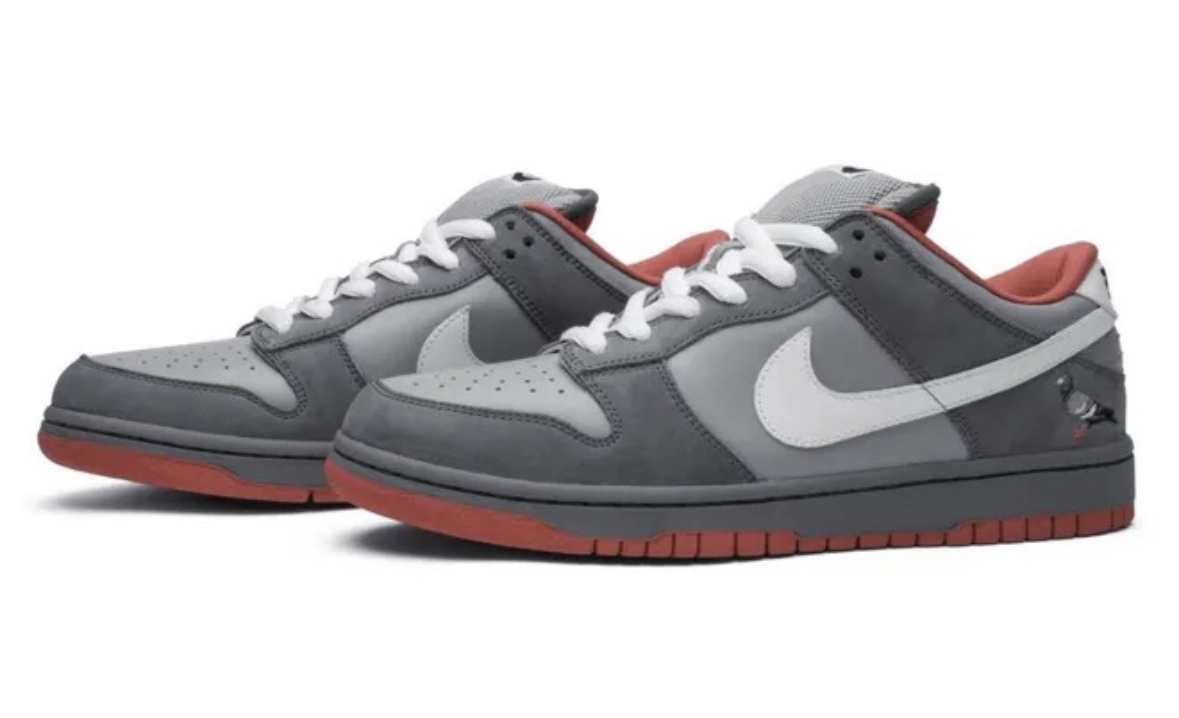 Кроссовки-Nike-Jeff-Staple-X-Dunk-Low-Pro-Sb-Темно-зеленые_M10416950-1.jpeg