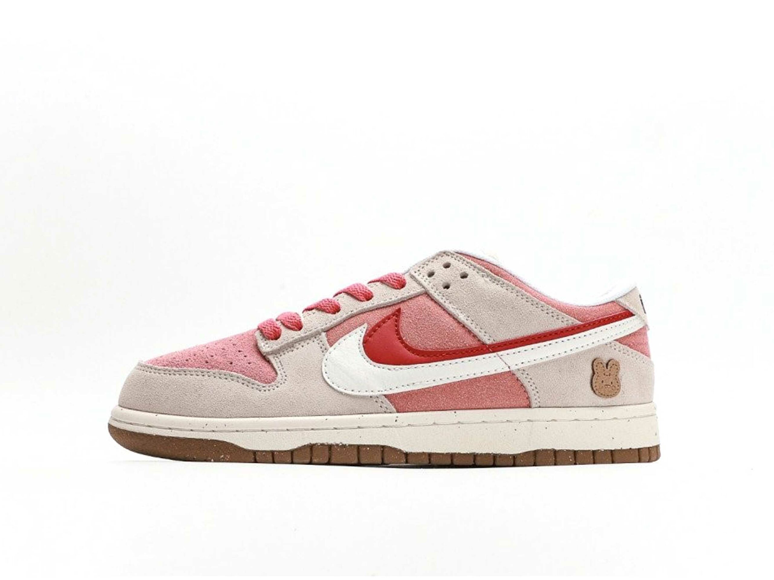 Кроссовки-Nike-Sb-Dunk-Low-Se-85-Double-Swoosh-Grey-Pink-Rabbit-Розовые1_F10416930-1.jpeg