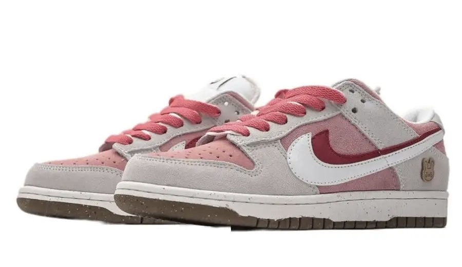 Кроссовки-Nike-Sb-Dunk-Low-Se-85-Double-Swoosh-Grey-Pink-Rabbit-Розовые_F10416930-1.jpeg