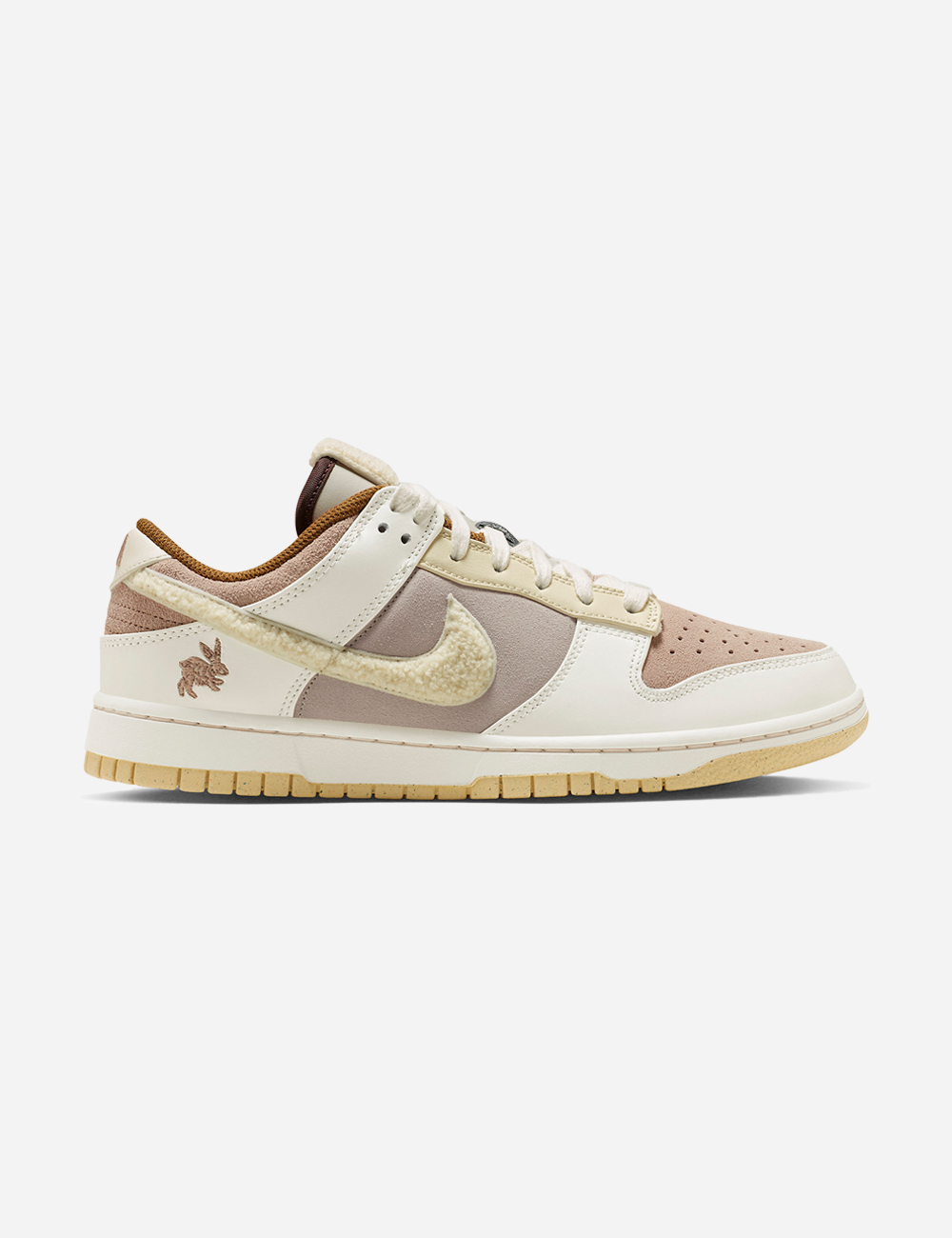 Кроссовки-Nike-Sb-Dunk-Low-Бежевые1_F10417100-1.jpeg