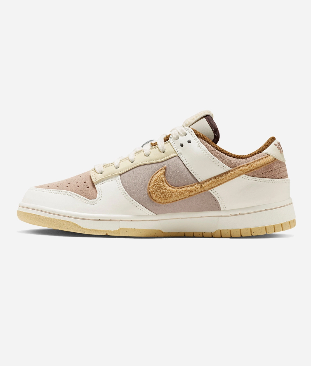 Кроссовки-Nike-Sb-Dunk-Low-Бежевые2_F10417100-1.jpeg