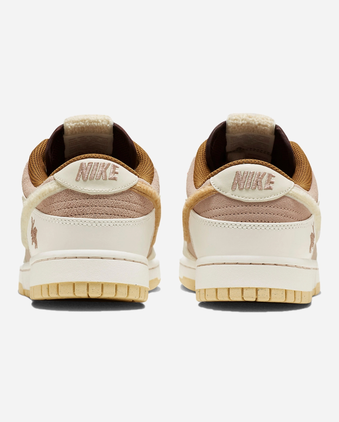 Кроссовки-Nike-Sb-Dunk-Low-Бежевые3_F10417100-1.jpeg