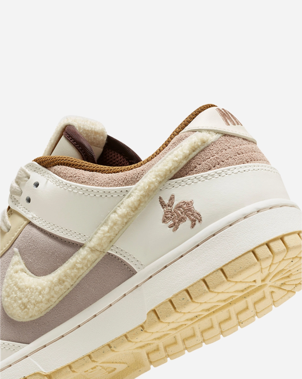Кроссовки-Nike-Sb-Dunk-Low-Бежевые4_F10417100-1.jpeg