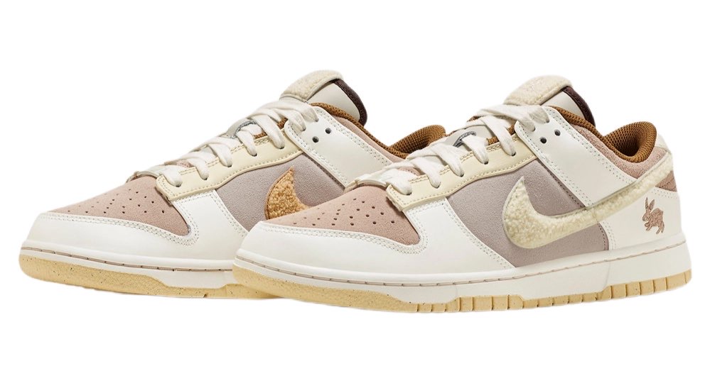 Кроссовки-Nike-Sb-Dunk-Low-Бежевые_F10417100-1.jpeg