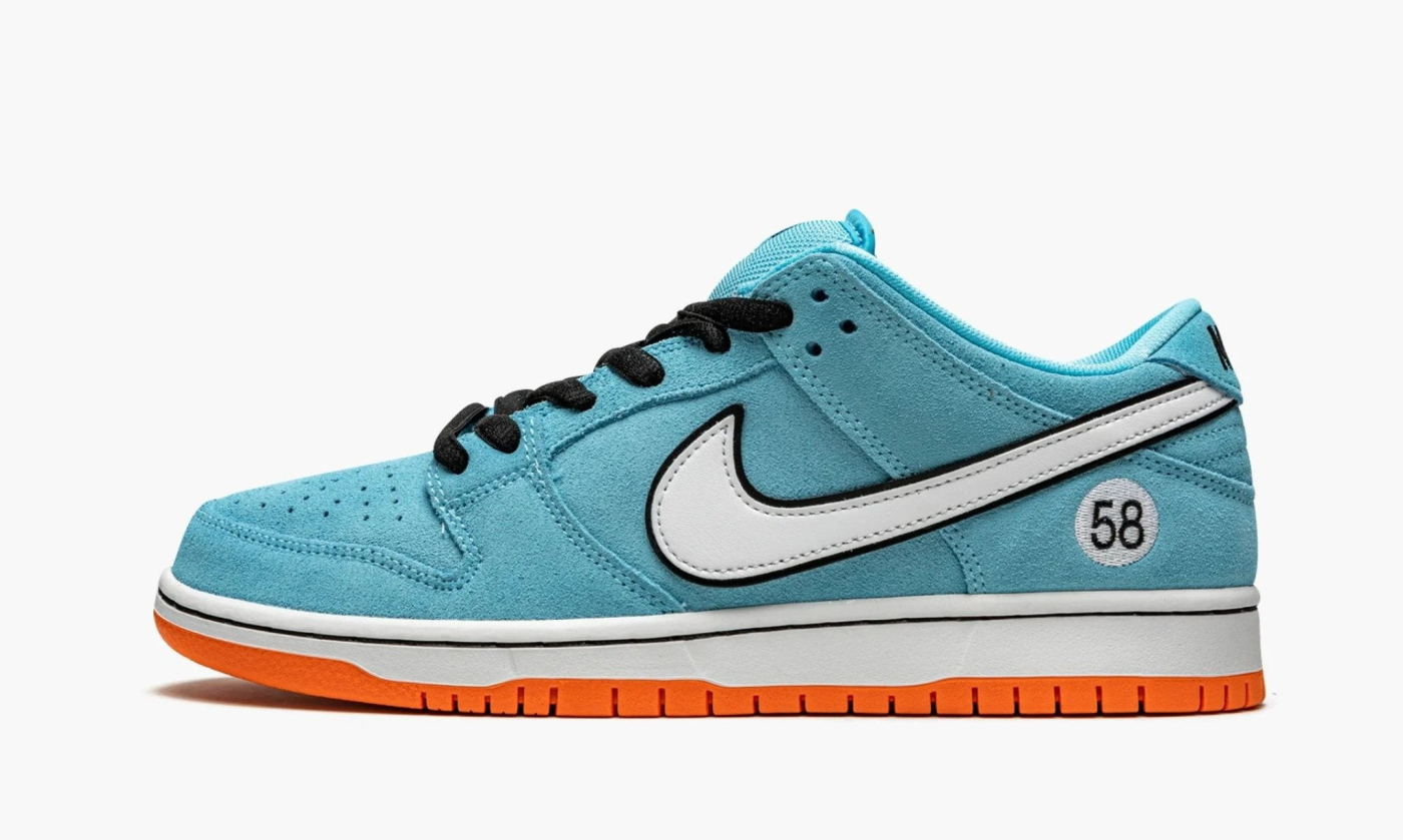 Кроссовки-Nike-Sb-Dunk-Low-Голубые1_M10416940-1.jpeg