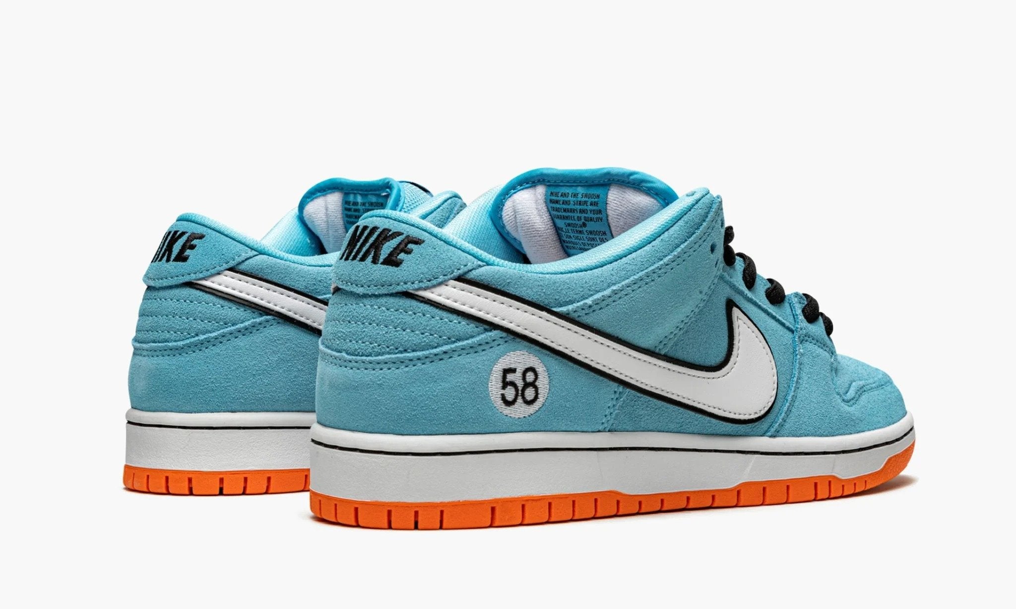 Кроссовки-Nike-Sb-Dunk-Low-Голубые2_M10416940-1.jpeg