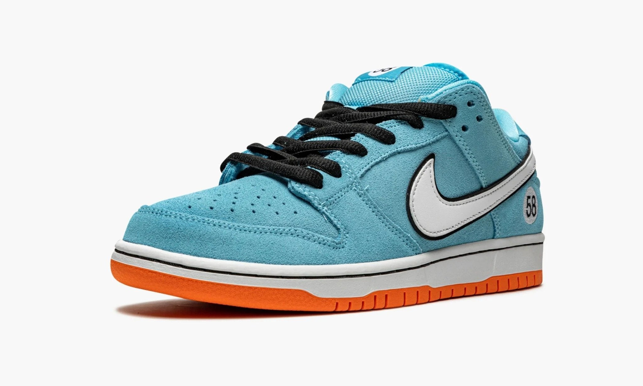 Кроссовки-Nike-Sb-Dunk-Low-Голубые3_M10416940-1.jpeg