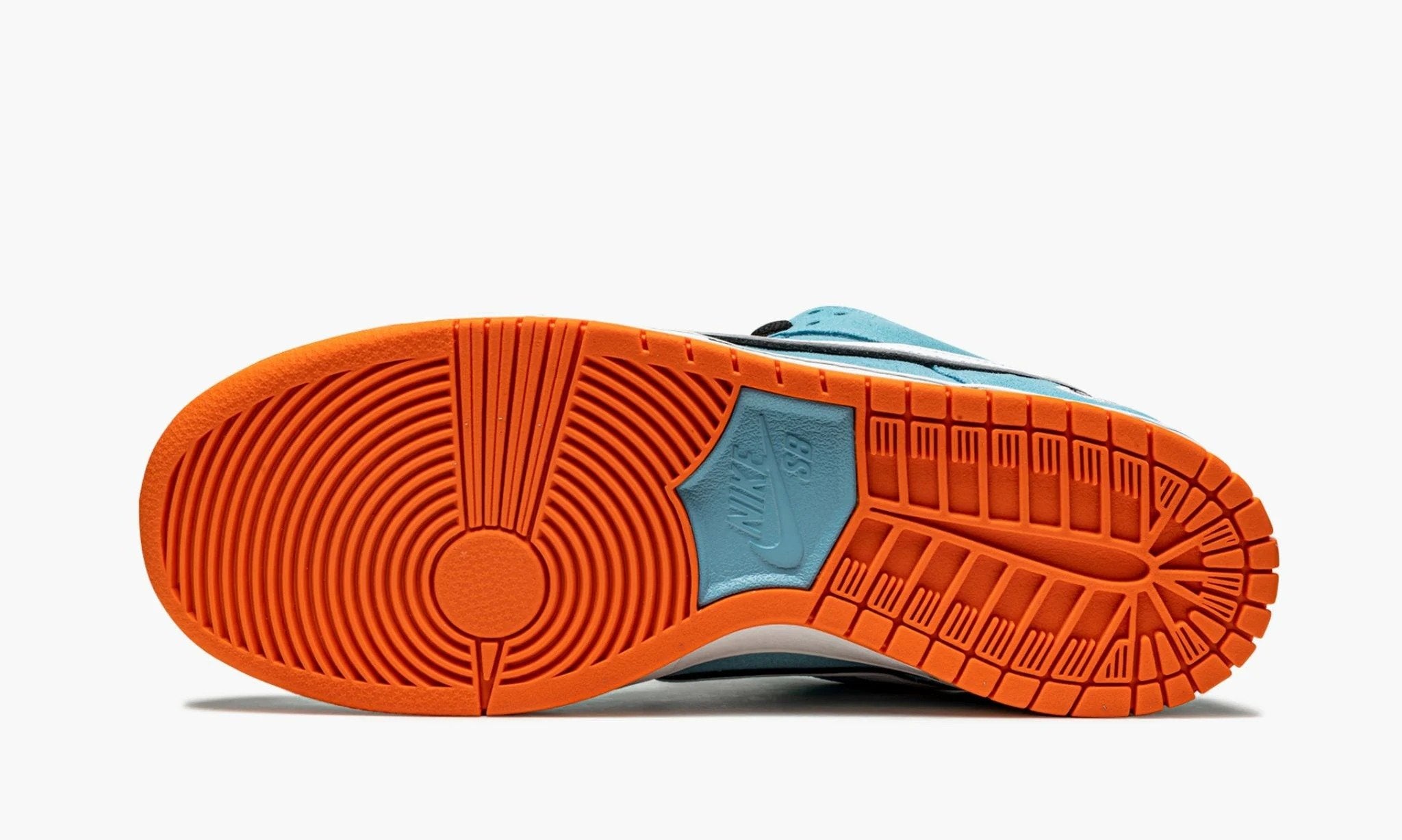 Кроссовки-Nike-Sb-Dunk-Low-Голубые4_M10416940-1.jpeg