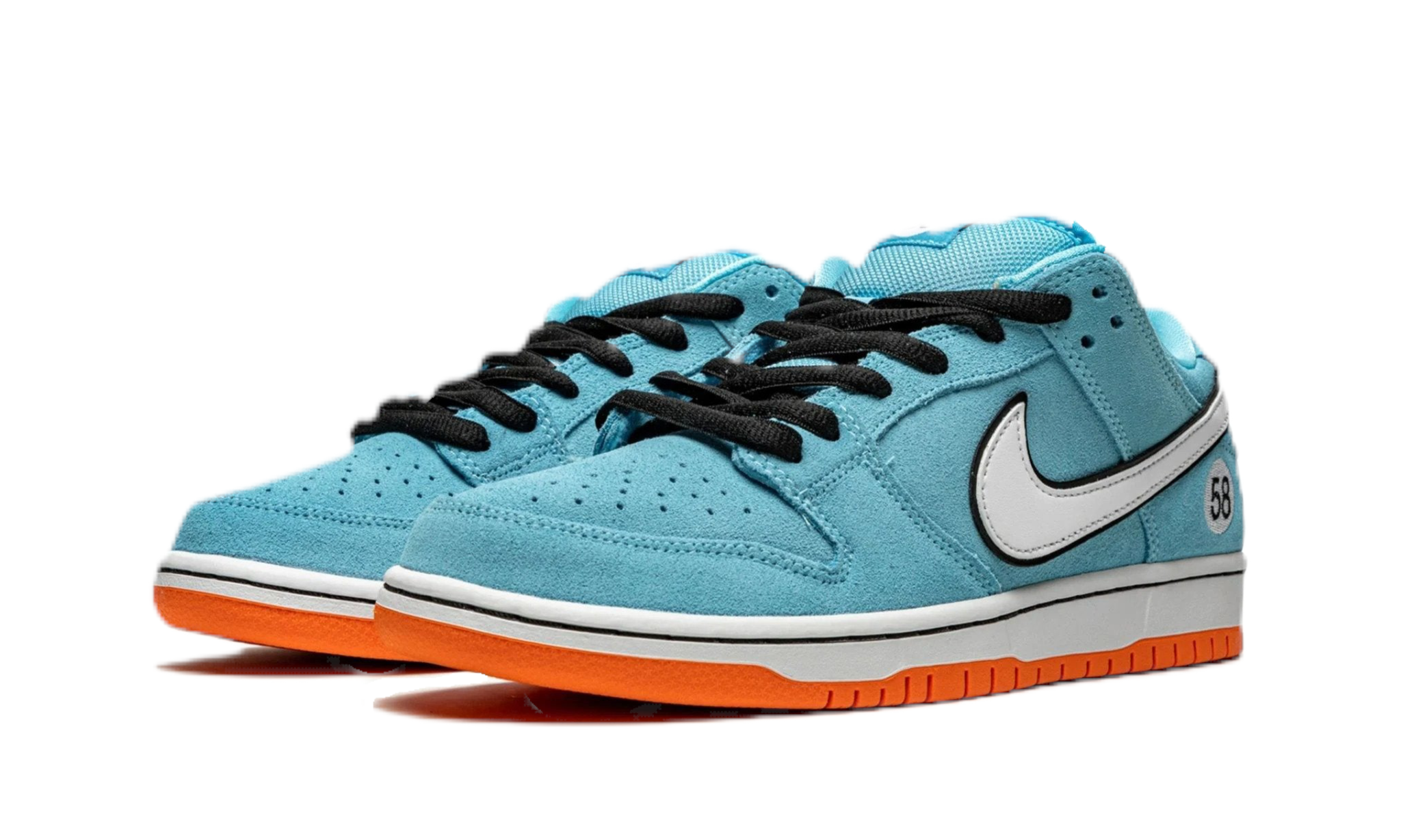 Кроссовки-Nike-Sb-Dunk-Low-Голубые_M10416940-1.png