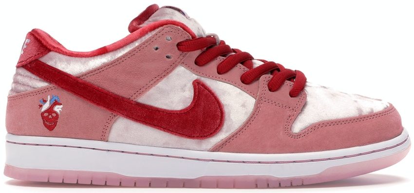 Кроссовки-Nike-Sb-Dunk-Low-Розовые1_F10417130-1.jpeg